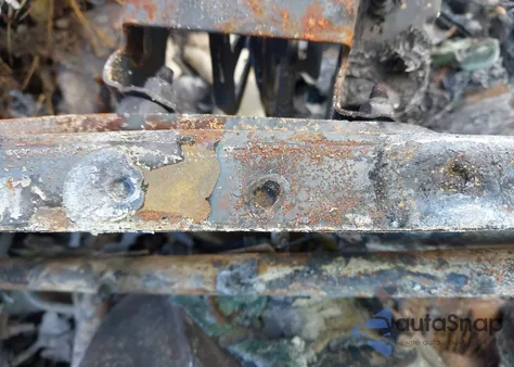 2019 Ford F150 Xlt z USA, uszkodzony, nr VIN 1FTEW1EP3KFB44657